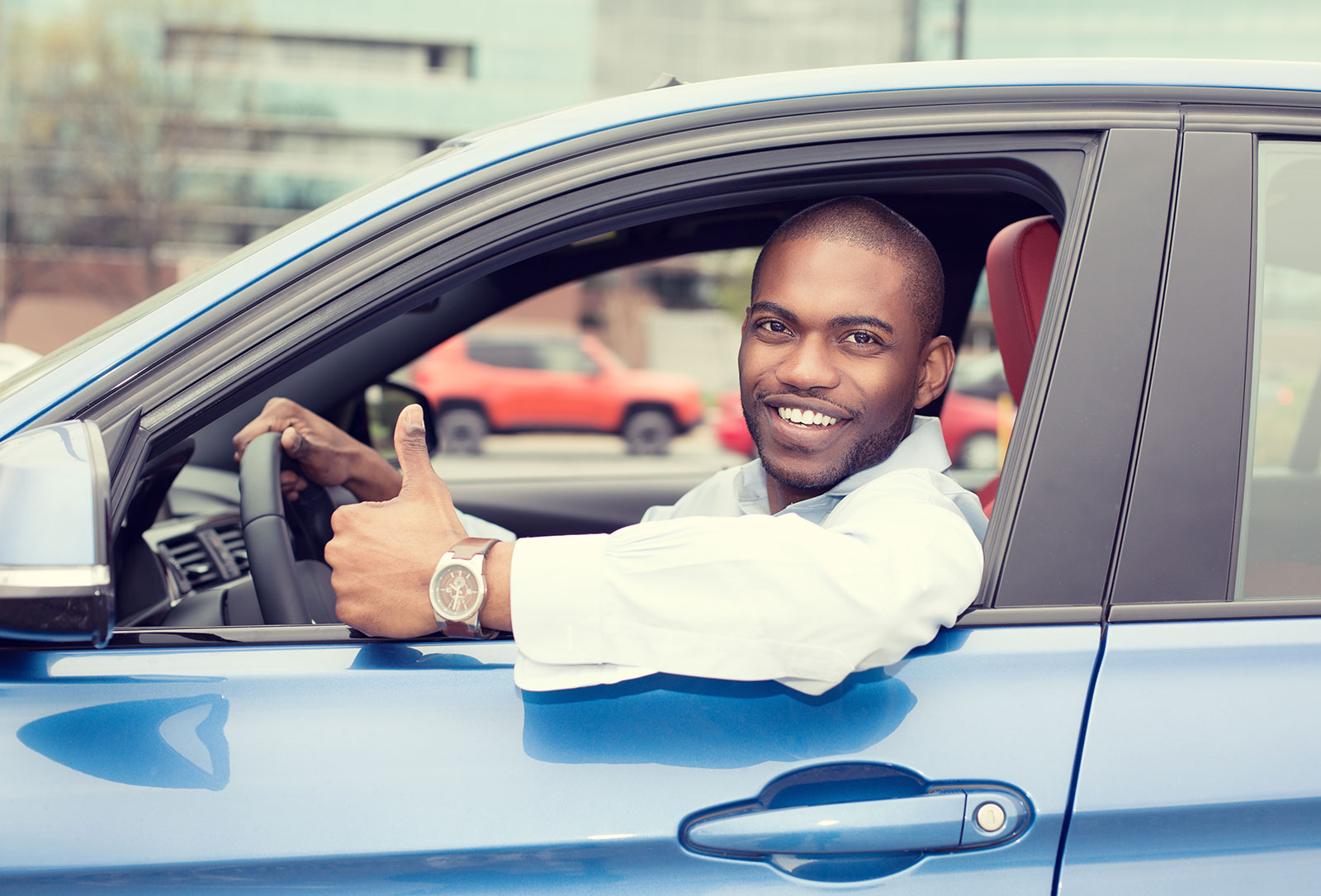 Find out more about Auto Insurance Anderson Insurance