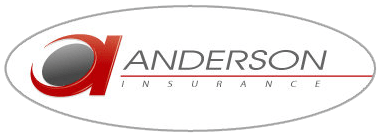 Anderson Insurance Company Oklahoma City Insurance